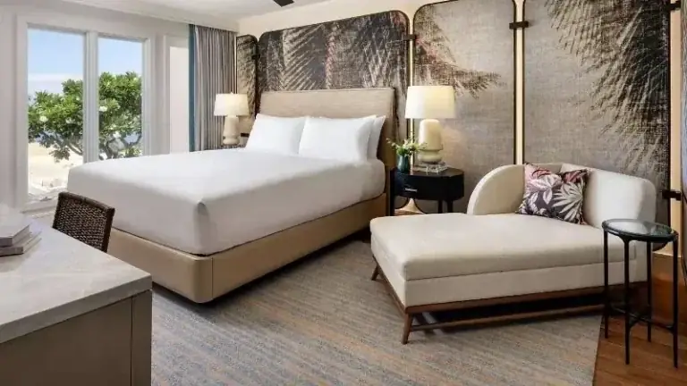 Best Private Suites Only in the US: Definitive Luxury Guide