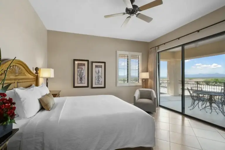 Best Suites Only for Extended Stays: Definitive Long-Term Asset Guide