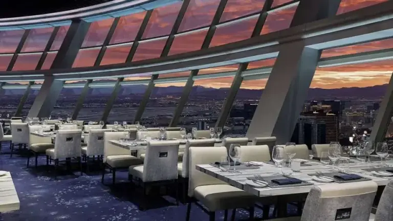 Best Suites Only For Private Events: Definitive Venue & Asset Guide