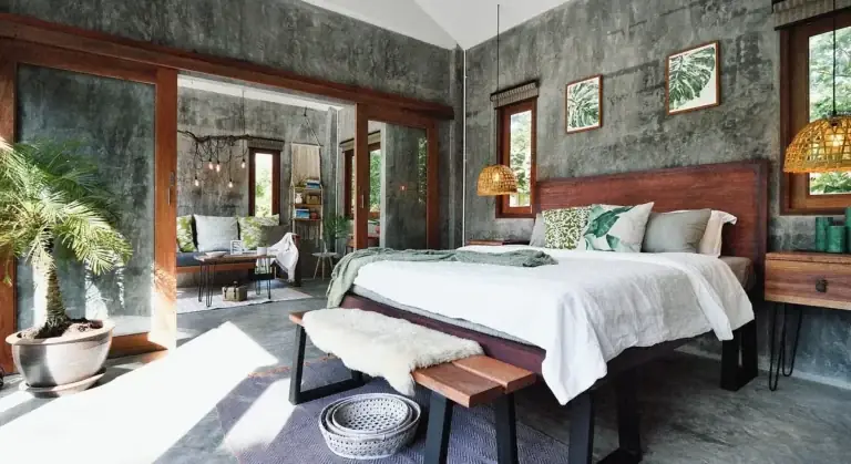 Best Suites Only Options: Definitive Hospitality Asset Guide