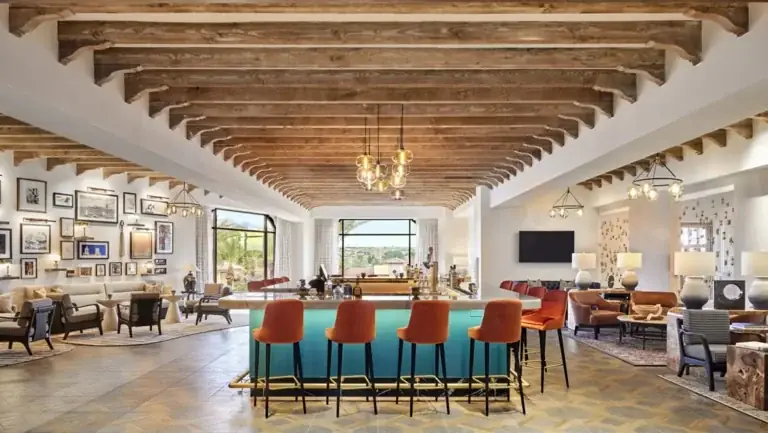 Best Suites Only United States: Definitive Luxury Asset & Property Guide