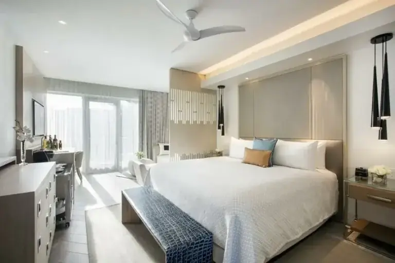 Boutique Suites Only USA: Definitive National Hospitality Guide