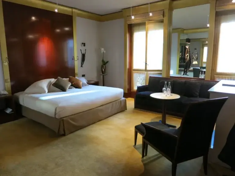 Common Suites Only Booking Mistakes: Definitive Editorial Guide