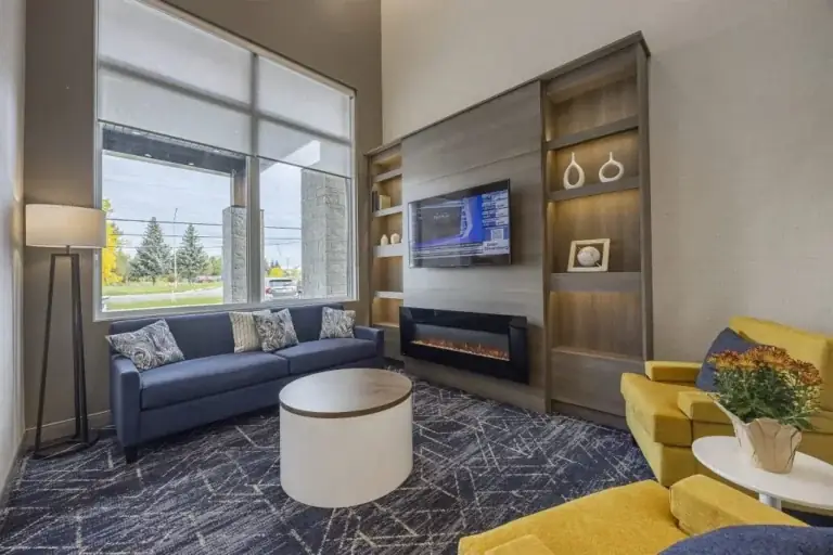 Common Suites Only Mistakes: Definitive Hospitality Guide