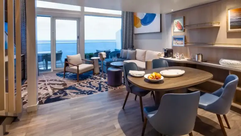 Compare Suites Only Seasonal Packages: Definitive Editorial Analysis