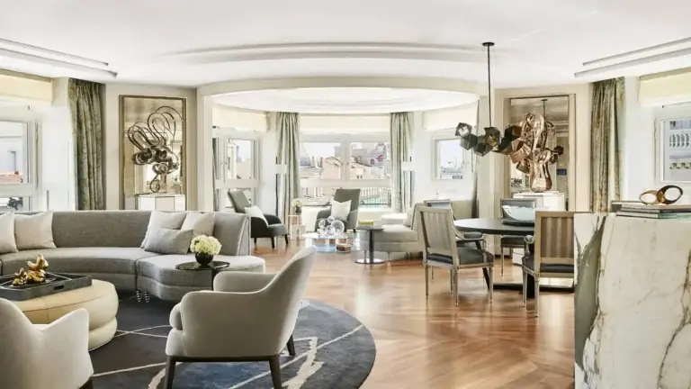 How to Plan Suites Only Stays on a Budget: Definitive Guide