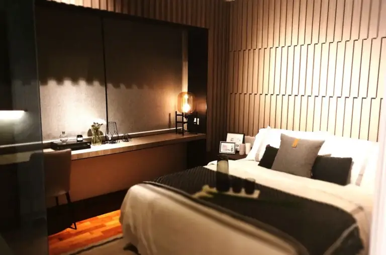 How to Manage Suites Only Noise Issues: The Definitive Architectural Guide