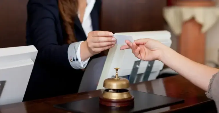 How to Manage Suites Only Reservations: Definitive Hospitality Guide