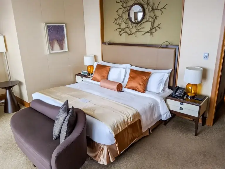 How to Plan Suites Only Vacations on a Budget: Definitive Guide