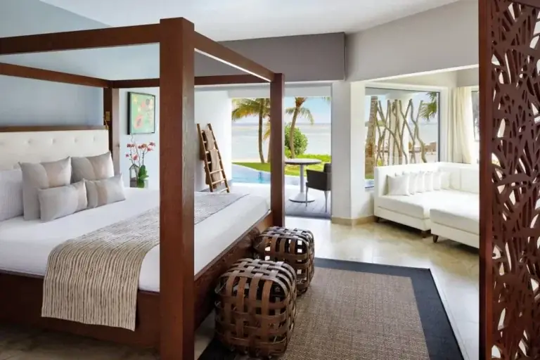 Top Suites Only All Inclusive Plans: The Definitive Luxury Resort Guide