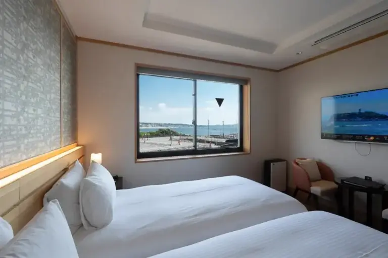 Top Suites Only Reservation Plans: Definitive Architectural and Operational Guide